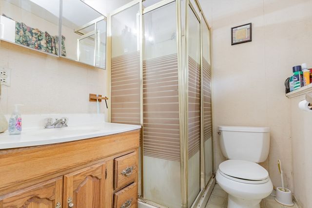 280 Huttleston Ave, Fairhaven, MA 02719