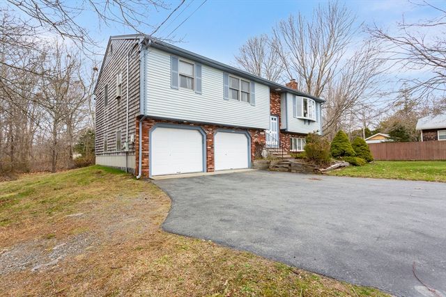 280 Huttleston Ave, Fairhaven, MA 02719
