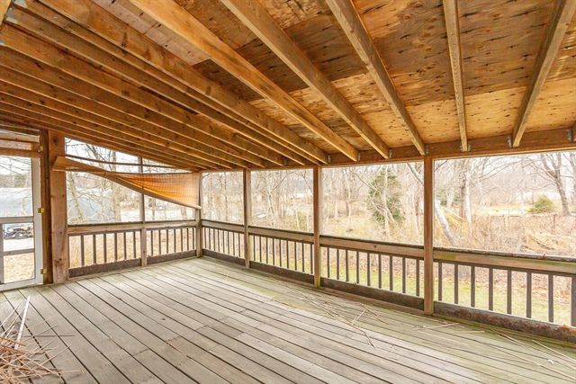 280 Huttleston Ave, Fairhaven, MA 02719