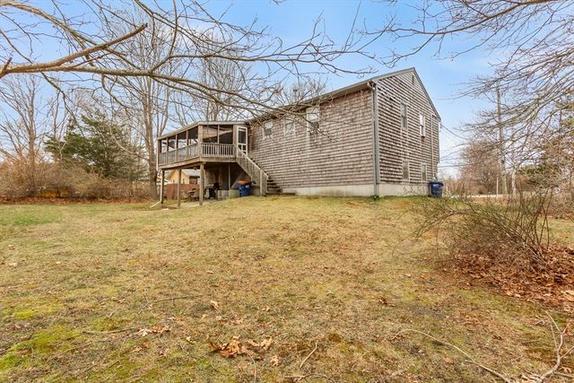 280 Huttleston Ave, Fairhaven, MA 02719