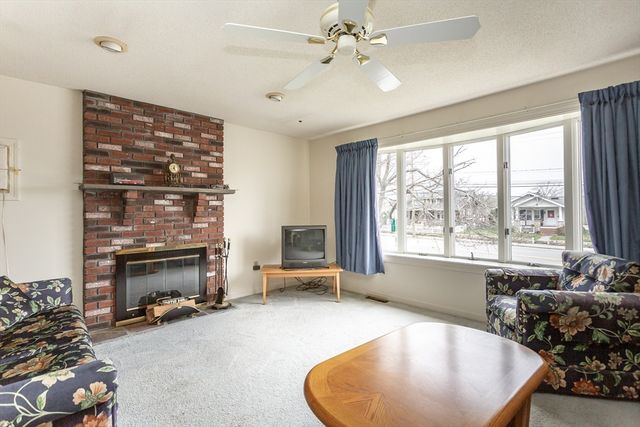 280 Huttleston Ave, Fairhaven, MA 02719