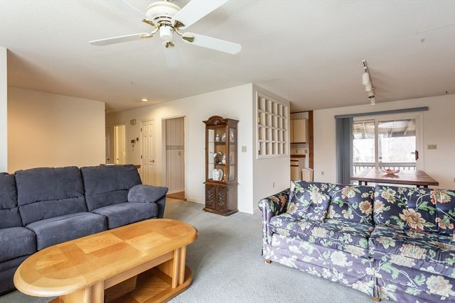 280 Huttleston Ave, Fairhaven, MA 02719