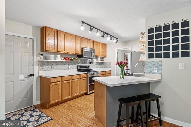8427 TOMPKINS DR, King George, VA 22485