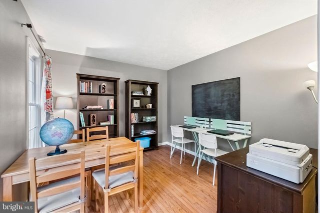 8427 TOMPKINS DR, King George, VA 22485