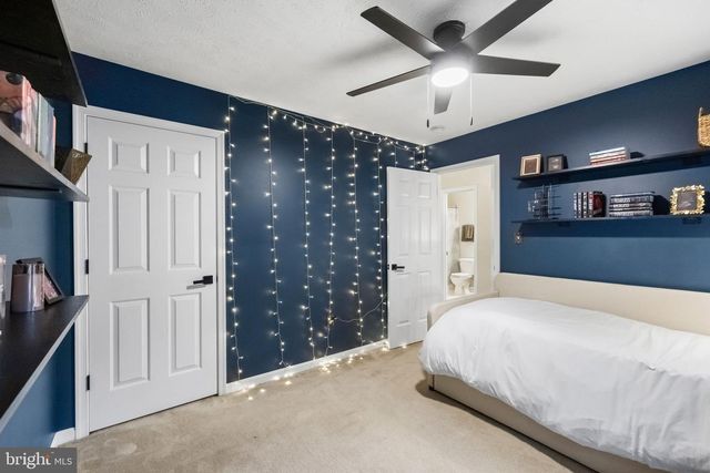 8427 TOMPKINS DR, King George, VA 22485