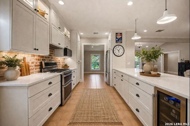 2 La Mesa, New Braunfels, TX 78130