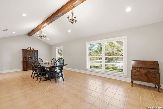 2 La Mesa, New Braunfels, TX 78130