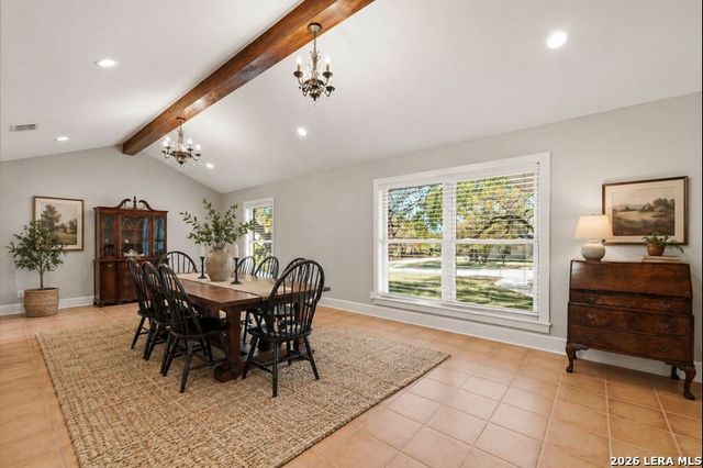 2 La Mesa, New Braunfels, TX 78130