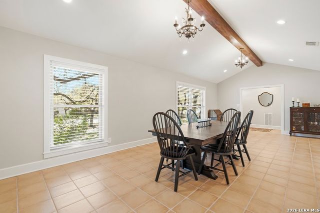 2 La Mesa, New Braunfels, TX 78130