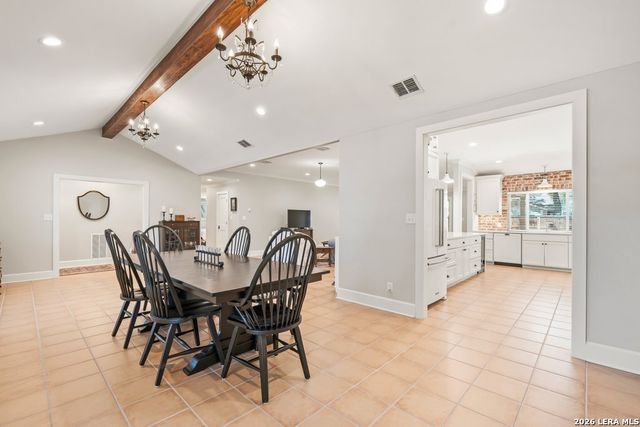 2 La Mesa, New Braunfels, TX 78130