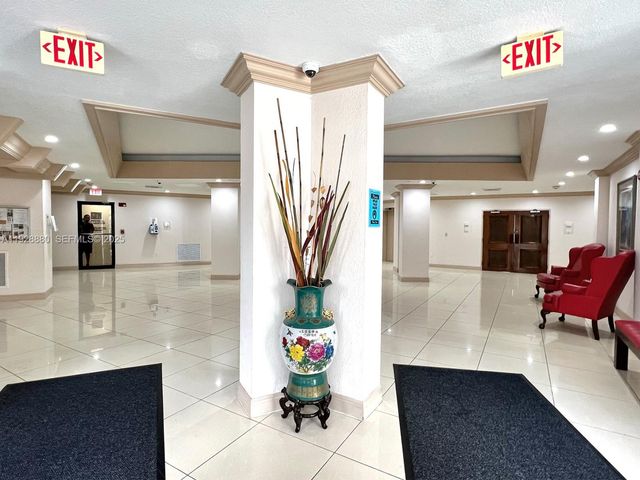 1300 NE Miami Gardens Dr 711E, Miami, FL 33179