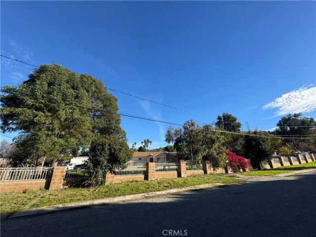 2708 Native, Rowland Heights, CA 91748
