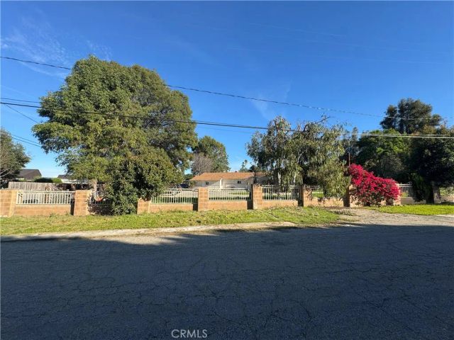 2708 Native, Rowland Heights, CA 91748