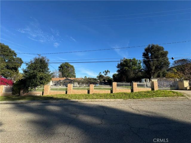 2708 Native, Rowland Heights, CA 91748