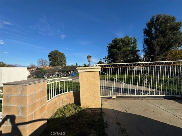 2708 Native, Rowland Heights, CA 91748