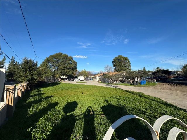 2708 Native, Rowland Heights, CA 91748