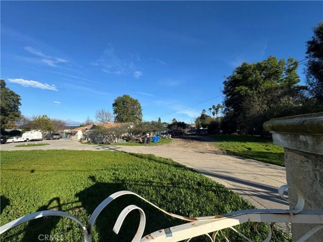 2708 Native, Rowland Heights, CA 91748