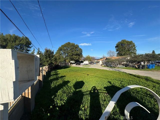 2708 Native, Rowland Heights, CA 91748