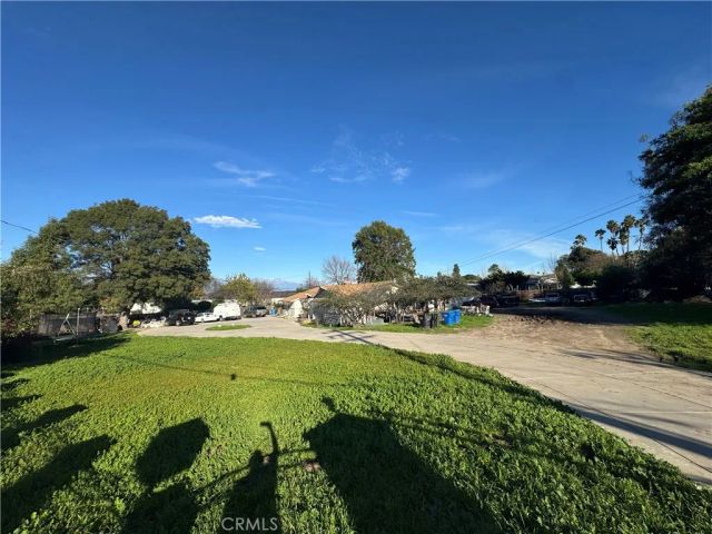 2708 Native, Rowland Heights, CA 91748