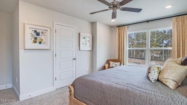 12342 Frazier Lane, Gulfport, MS 39503