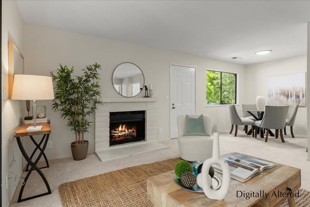 3202 La Terrace Circle, San Jose, CA 95123