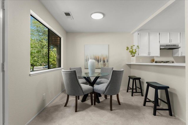 3202 La Terrace Circle, San Jose, CA 95123