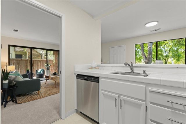 3202 La Terrace Circle, San Jose, CA 95123