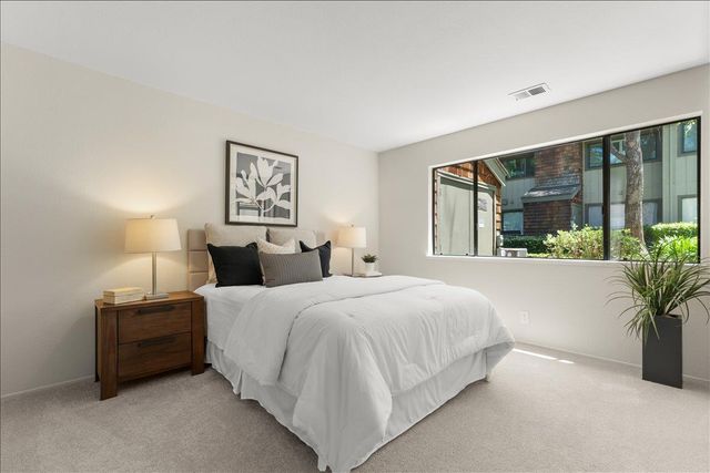 3202 La Terrace Circle, San Jose, CA 95123