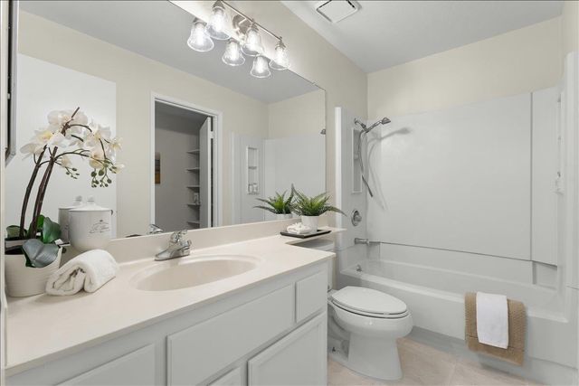 3202 La Terrace Circle, San Jose, CA 95123