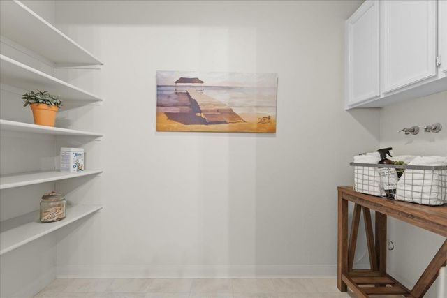 3202 La Terrace Circle, San Jose, CA 95123