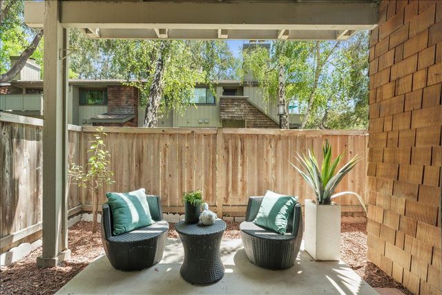 3202 La Terrace Circle, San Jose, CA 95123