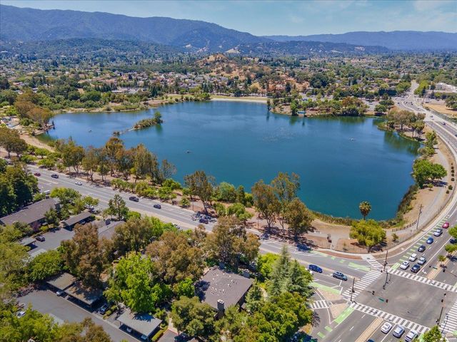 3202 La Terrace Circle, San Jose, CA 95123
