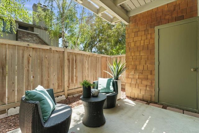 3202 La Terrace Circle, San Jose, CA 95123