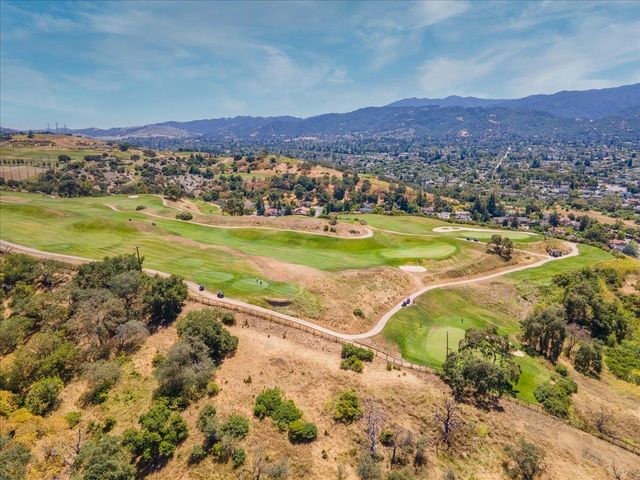 3202 La Terrace Circle, San Jose, CA 95123