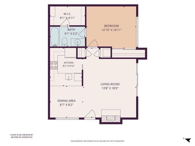 3202 La Terrace Circle, San Jose, CA 95123