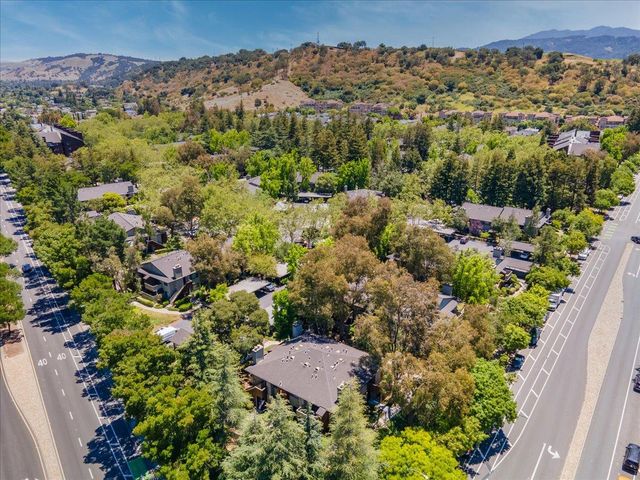 3202 La Terrace Circle, San Jose, CA 95123