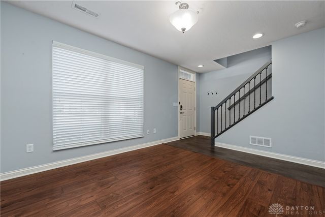 516 E 2nd Street, Dayton, OH 45402