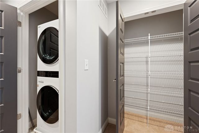 516 E 2nd Street, Dayton, OH 45402