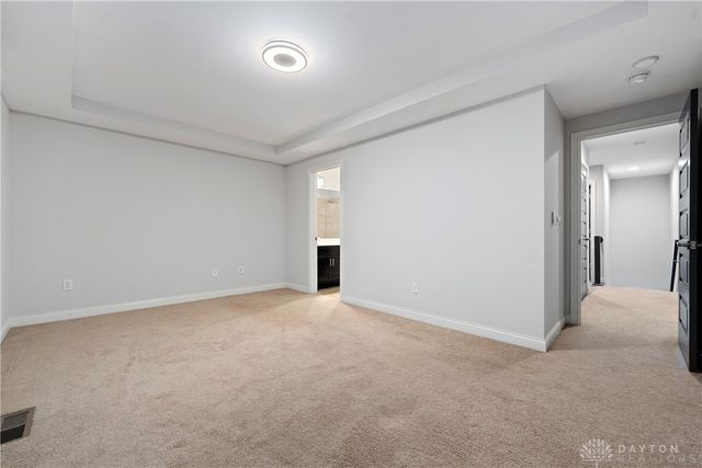 516 E 2nd Street, Dayton, OH 45402