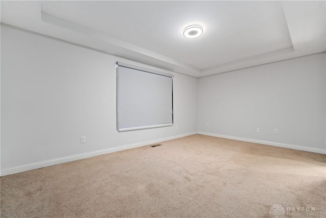 516 E 2nd Street, Dayton, OH 45402