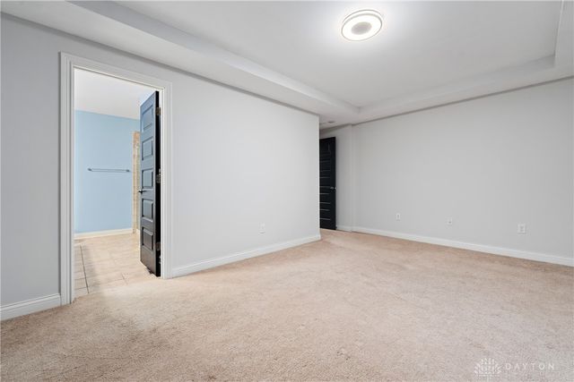 516 E 2nd Street, Dayton, OH 45402