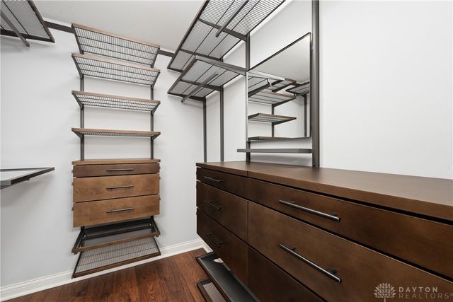 516 E 2nd Street, Dayton, OH 45402