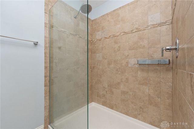 516 E 2nd Street, Dayton, OH 45402