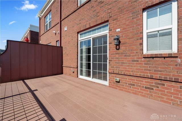 516 E 2nd Street, Dayton, OH 45402