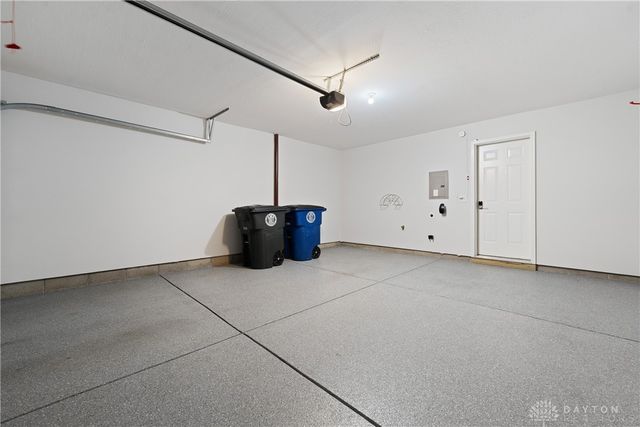 516 E 2nd Street, Dayton, OH 45402