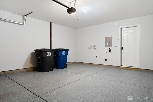 516 E 2nd Street, Dayton, OH 45402