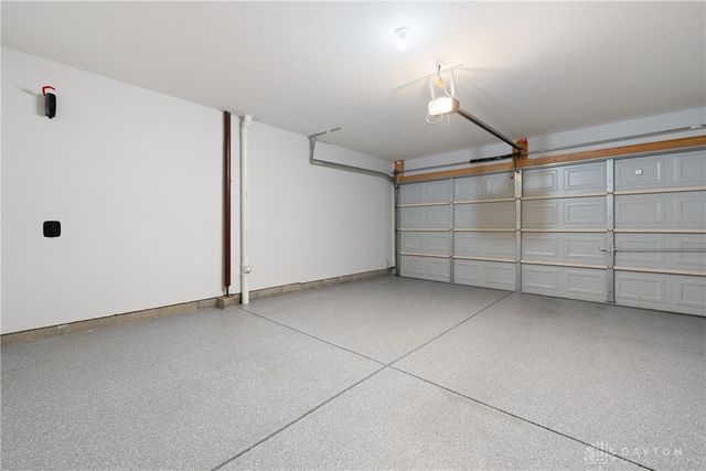 516 E 2nd Street, Dayton, OH 45402