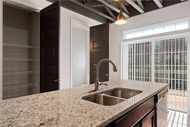 516 E 2nd Street, Dayton, OH 45402