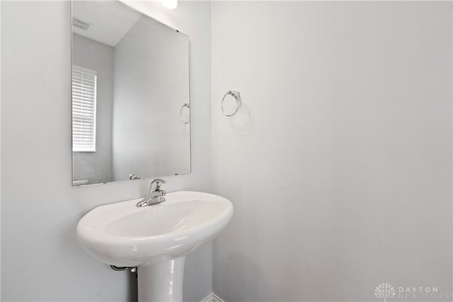 516 E 2nd Street, Dayton, OH 45402