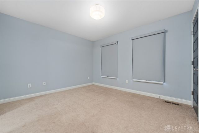 516 E 2nd Street, Dayton, OH 45402